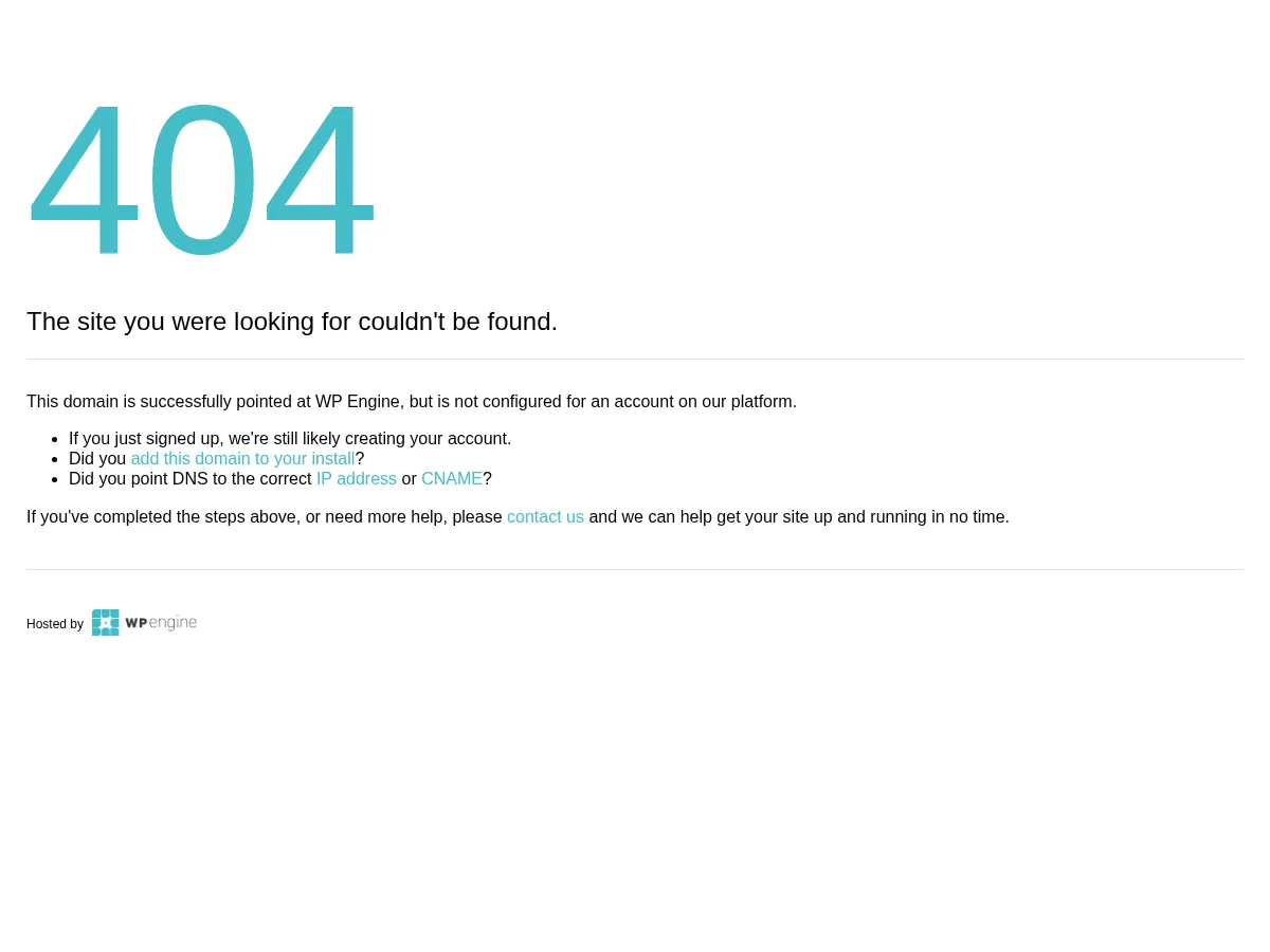 Divorced Moms Screenshot