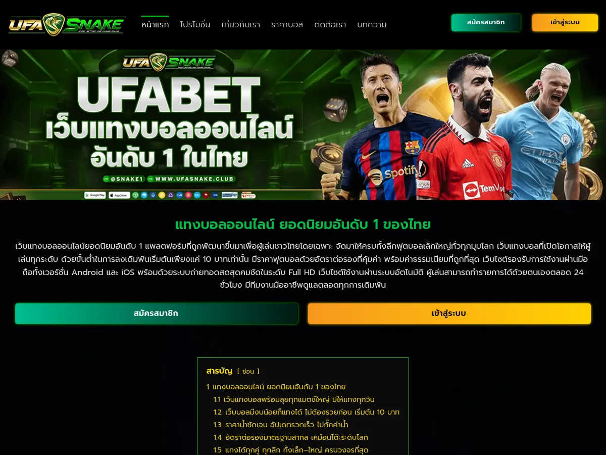 Frugally Sustainable Screenshot