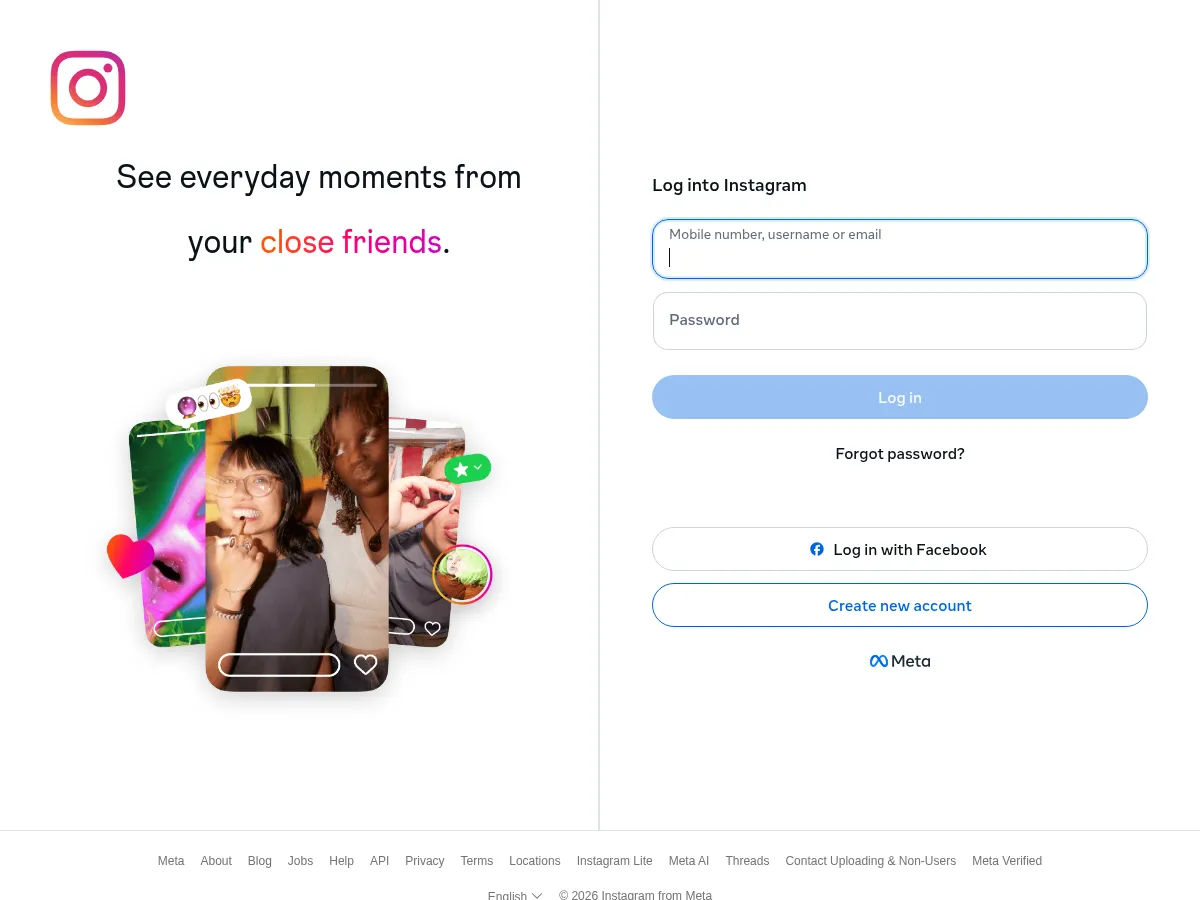 Girl With Curves Screenshot