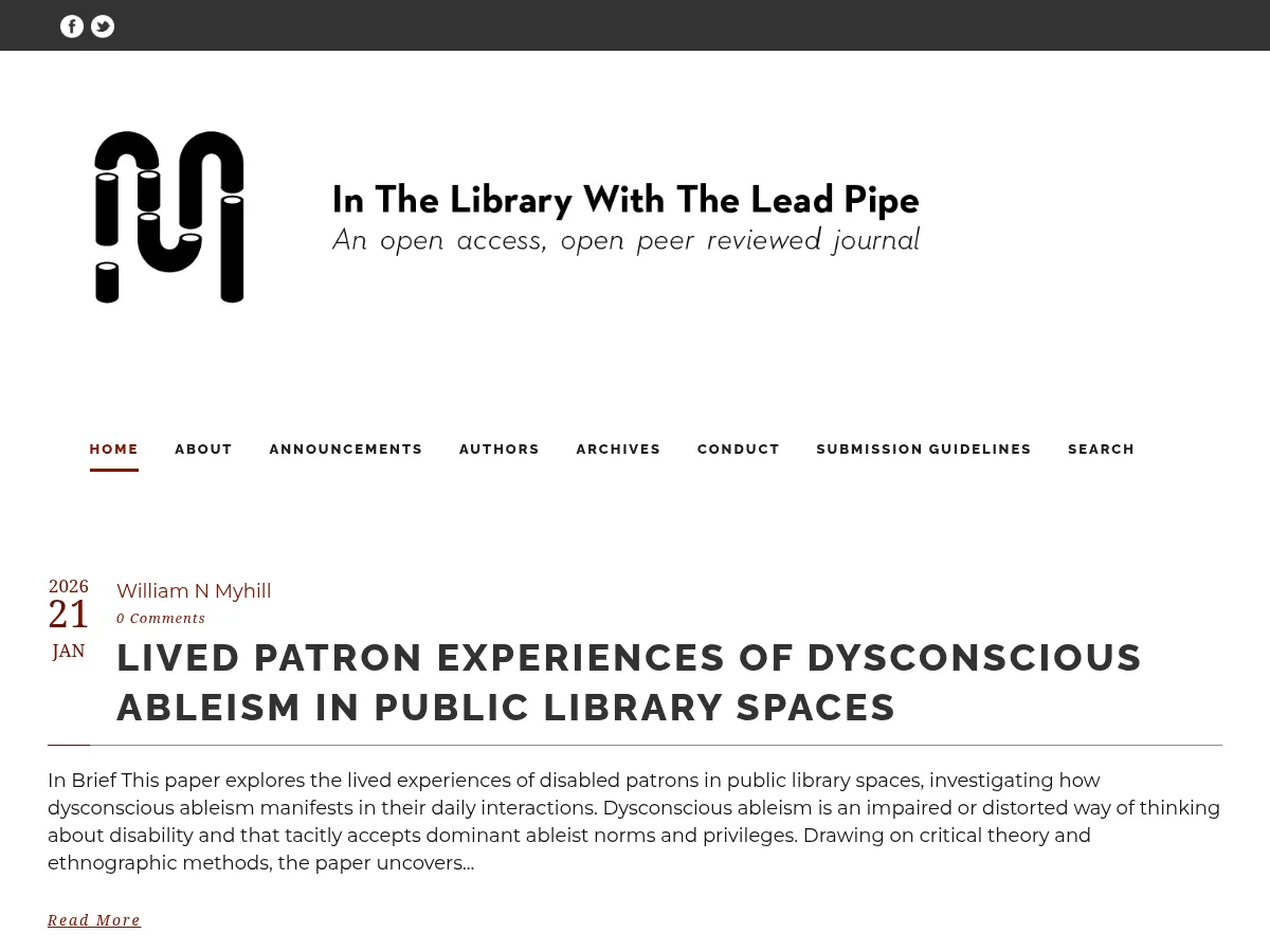 In the Library with the Lead Pipe Screenshot